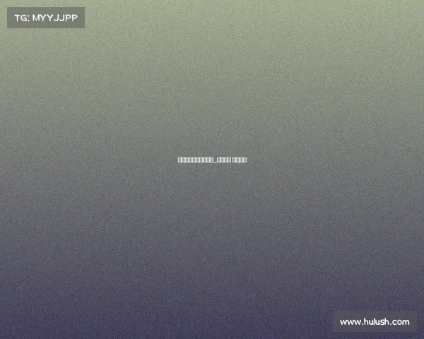 漫画推荐现代电子竞技_有个漫画 电竞职业