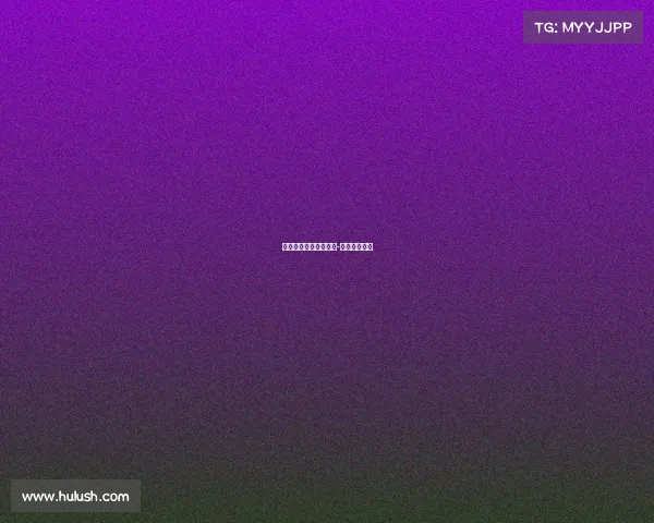 电子竞技视频教程全集-电子竞技教学